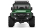 Preview: TRX97054-1GRN TRX-4m LR Defender 4x4 RTR inkl. Akku/Lader 1/18 4WD
